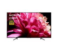 Sony KD-49XG8096