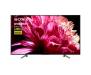 Sony KD-49XG8096