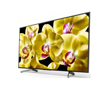 Sony KD-49XG8096