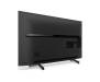 Sony KD-49XG8096