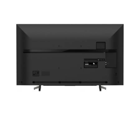 Sony KD-49XG8096