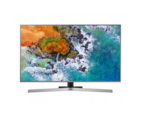 Samsung UE50RU7412