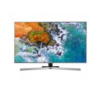 Samsung UE50RU7412