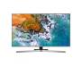 Samsung UE50RU7412