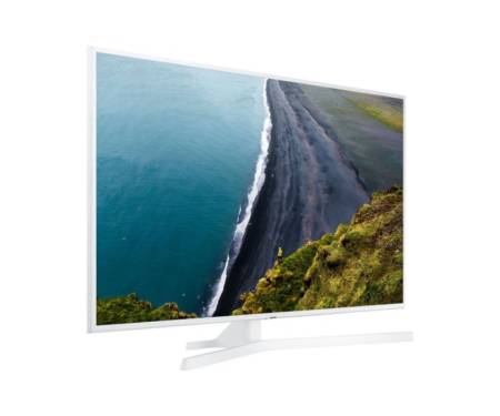 Samsung UE50RU7412