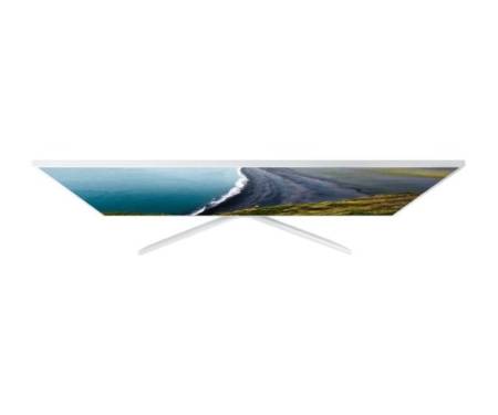 Samsung UE50RU7412