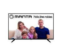Manta 50LUA19S