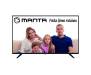 Manta 50LUA19S