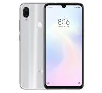 Xiaomi 220619