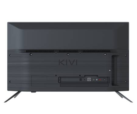 Телевизор Kivi 24H600GU
