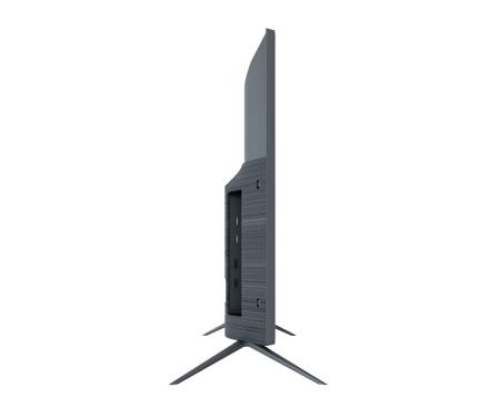 Телевизор Kivi 24H600GU