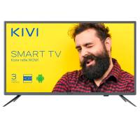 Телевизор Kivi 24H600GU