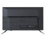 Телевизор Kivi 32H600GU