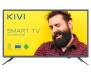 Телевизор Kivi 32H600GU