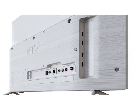 Телевизор Kivi 24H600WU
