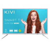 Телевизор Kivi 24H600WU