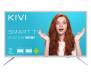 Телевизор Kivi 24H600WU