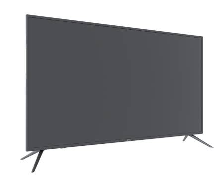 Телевизор Kivi 32H500GU