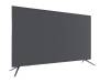 Телевизор Kivi 32H500GU
