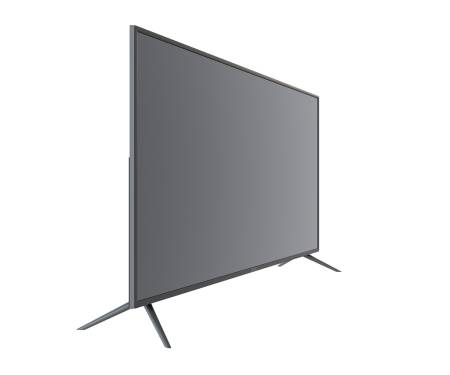 Телевизор Kivi 32H500GU