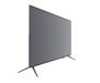 Телевизор Kivi 32H500GU