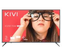 Телевизор Kivi 32H500GU