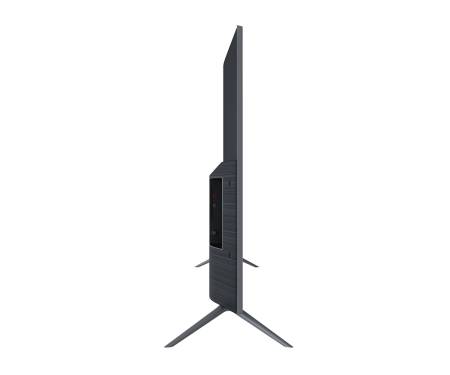 Телевизор Kivi 24H500GU