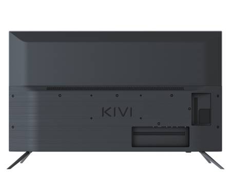 Телевизор Kivi 40F600GU