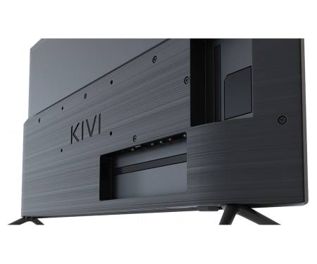 Телевизор Kivi 40F600GU