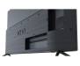 Телевизор Kivi 40F600GU