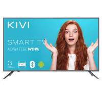 Телевизор Kivi 40F600GU