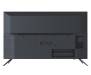 Телевизор Kivi 55U600GU