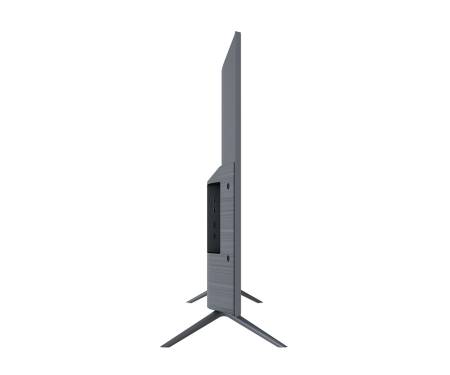 Телевизор Kivi 55U600GU
