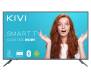 Телевизор Kivi 55U600GU