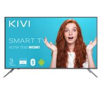 Телевизор Kivi 50U600GU