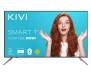 Телевизор Kivi 50U600GU