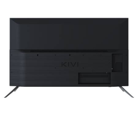 Телевизор Kivi 40F500GU