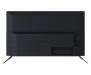 Телевизор Kivi 40F500GU