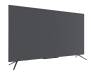 Телевизор Kivi 43U700GU