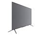 Телевизор Kivi 43U700GU