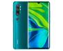 Смартфон Xiaomi Mi Note 10 6/128GB Aurora Green