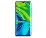 Смартфон Xiaomi Mi Note 10 6/128GB Aurora Green