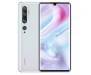 Смартфон Xiaomi Mi Note 10 6/128GB Glacier White