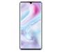 Смартфон Xiaomi Mi Note 10 6/128GB Glacier White
