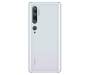 Смартфон Xiaomi Mi Note 10 6/128GB Glacier White