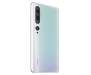 Смартфон Xiaomi Mi Note 10 6/128GB Glacier White