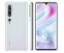 Смартфон Xiaomi Mi Note 10 6/128GB Glacier White