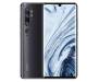 Смартфон Xiaomi Mi Note 10 6/128GB Midnight Black