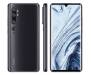 Смартфон Xiaomi Mi Note 10 6/128GB Midnight Black