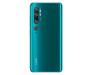 Смартфон Xiaomi Mi Note 10 8/256GB Aurora Green